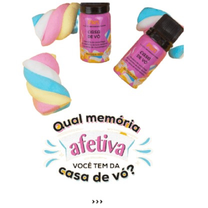 PLURI-ESSENCIA-CASA-DE-VO-FRX10ML