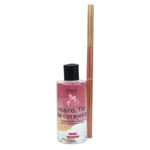 Difusor-de-Varetas-Pluri-Flor-de-Cerejeira-250ml