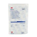 RESTON-ALMOFADA-P-REAB-1560M-20CMX30CM-PCT-C-10UN-HB00472359