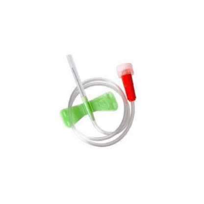 SCALP-N25G-ASEPTO-CX-C-200UN-38833914