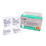 ALCOHOL-SWAB-70-CX-C-100-SACHES-326915