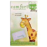 BOLSA-TERMICA-COLICA-COMFORT-BAG-BABY