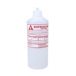 FRASCO-PARA-NUTRICAO-ENTERAL-500ML-CX-C-60UN