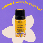 PLURI-ESSENCIA-VIVER-E-AGORA-FRX10ML