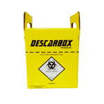 COLETOR-DE-MAT-PERF-CORT-15LT-C-20UN-AMARELO-PREMIUM
