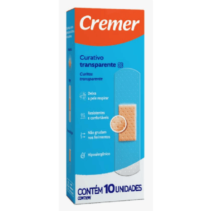 CURATIVO-TRANSPARENTE-CX-C--10UN-Rioclarense