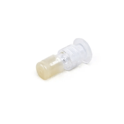 ADAPTADOR-PRN-CX-C-50UN-ESTERIL-385111