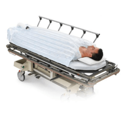 MANTA TERM.BAIR HUGGER CORPO INT PCT C/1UN 30000 HB004559009