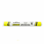 Papel-lencol-70-cmx50-mts-Branco-cx-c--10un-Descarbox