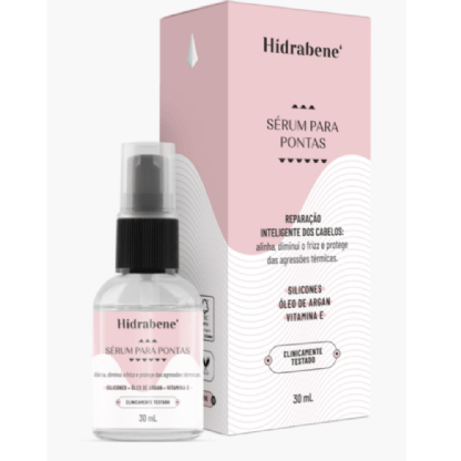 HIDRABENE-SERUM-PARA-PONTAS-DOS-CABELOS-FR-X-30ML