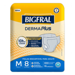 FRALDA-BIGFRAL-DERMA-PLUS-TAM-M-PCT-C-8UN-20378-1