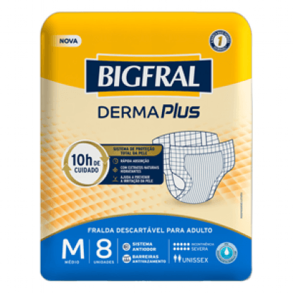 FRALDA-BIGFRAL-DERMA-PLUS-TAM-M-PCT-C-8UN-20378-1