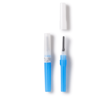 ADAPTADOR-LUER-ADAPTER-VACUTAINER-C-100UN-367290