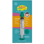 SERINGA-PARA-LAVAGEM-NASAL-MUNILA-C-2-ADAPTADORES
