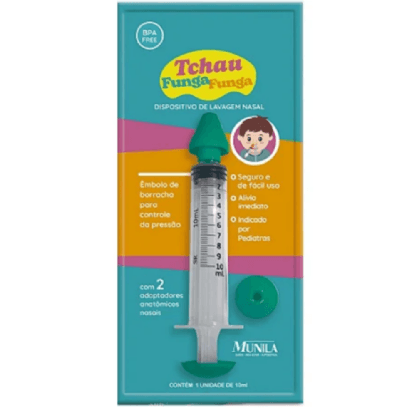 SERINGA-PARA-LAVAGEM-NASAL-MUNILA-C-2-ADAPTADORES