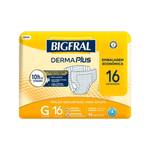 FRALDA-BIGFRAL-DERMA-PLUS-ECONOMICA-TAM-G-PCT-C-16UN-20382-1