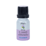 PLURI-ESSENCIA-LIRIO-E-CASSIS-FRX10ML
