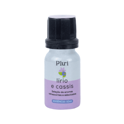 PLURI-ESSENCIA-LIRIO-E-CASSIS-FRX10ML