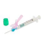 SERINGA-GASOMETRIA-PRESET-LL-3ML-ECLIPSE-25X7-CXC-100-365061