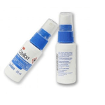 Spray-Protetor-Cutaneo-Cavilon-28ml-3M-Rioclarense