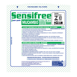 LUVA-CIRURGICA-ESTERIL-70-SENSIFREE-CX-C-200PA