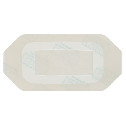 CURATIVO-TRANSP-TEGADERM-PAD-6X10-C-50UN-3584-H0001819533