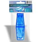 Cortador-de-Comprimidos-Azul-1-UN