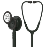 Estetoscopio-Littmann-Classic-III-5803-Black-Edition-3M