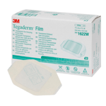 Curativo-Tegaderm-FILM-1622W-44CM-X-44CM-3M