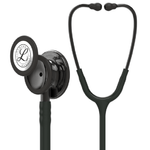 Estetoscopio-Adulto-Pediatrico-Littmann-Classic-Iii-5811