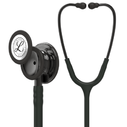Estetoscopio-Adulto-Pediatrico-Littmann-Classic-Iii-5811