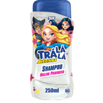 SHAMPOO-TRA-LA-LA-AVENTURA-BRILHO-PODEROSO-VEGANO-FR-X-250ML