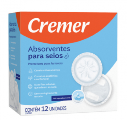 ABSORVENTES-PARA-SEIOS-12X12-CX-12UN-Rioclarense