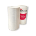 FITA-MED-SUAVE-MEDIPORE-H-2864BR-4-10CMX4M-C-1-HB004782429