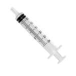 SERINGA-3ML-S-AG-SLIP-CENTRAL-C-1000UN-990581