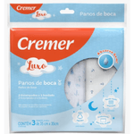 PANOS-DE-BOCA-BORDADOS-CREMER-35X35-C-3-MENINO-Rioclarense
