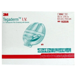 CURATIVO-TRANS-TEGADERM-IV-85X105-C-50-1635BR-HB004208656