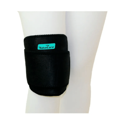 SUPORTE-PARA-BOLSA-GEL-JOELHO