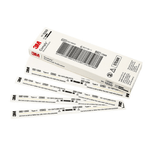 INDICADOR-QUIMICO-COMPLY-VAPOR-C-240UN-1250-H0001605908