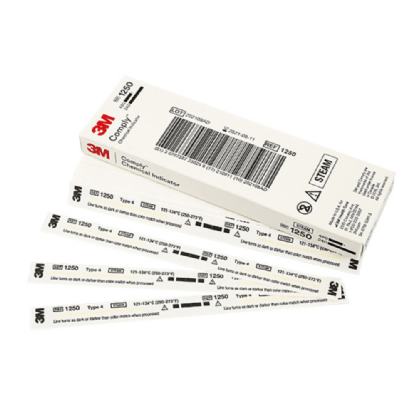 INDICADOR-QUIMICO-COMPLY-VAPOR-C-240UN-1250-H0001605908