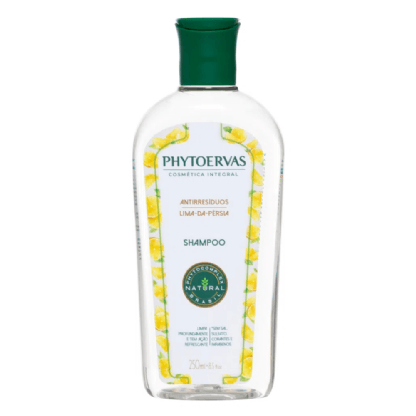 Shampoo-Antirresiduos-250ml-Phytoervas-Lima-da-Persia