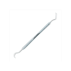 SONDA 5 EXPLORADORA 142-3 GOLGRAN