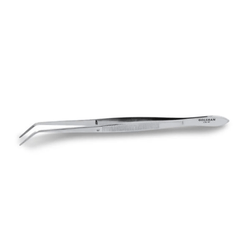 PINCA CLINICA C317 P/ALGODAO 162-3 GOLGRAN