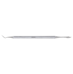 ESCULPIDOR LECRON 5 79-1 GOLGRAN