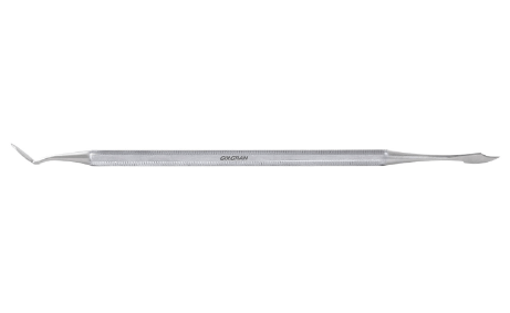 ESCULPIDOR LECRON 5 79-1 GOLGRAN