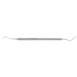 SONDA 47 EXPLORADORA 142-8 GOLGRAN