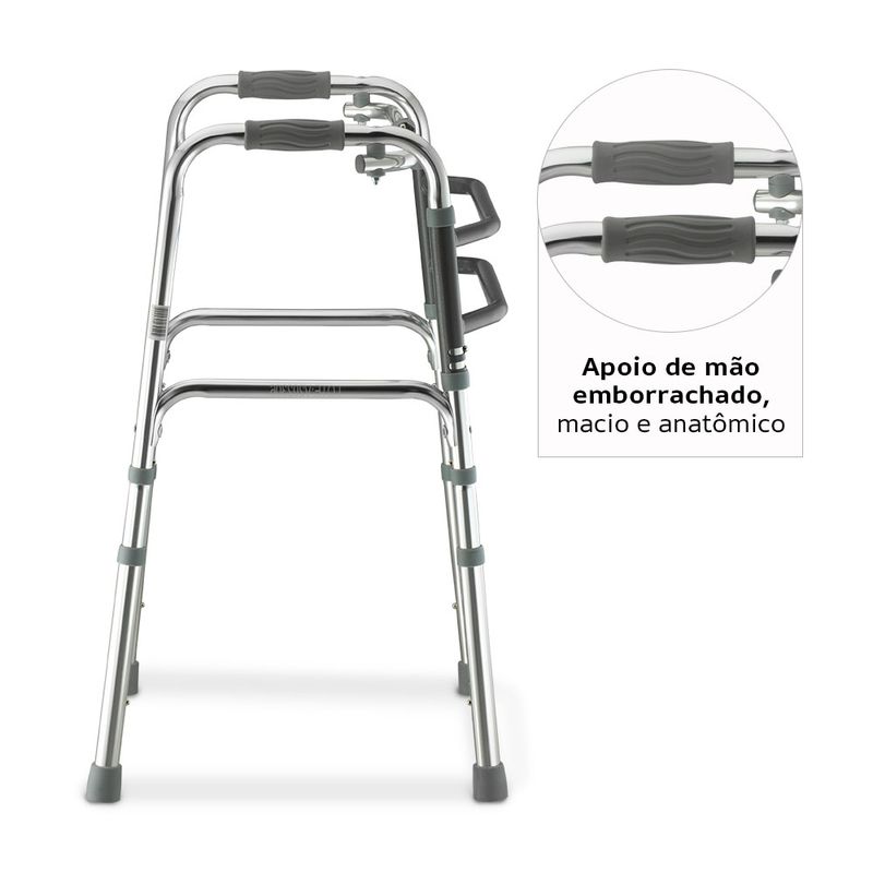 FRENTE
