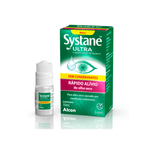 SYSTANECOMPLETEGOTASLUBRIFICANTESFRX10ML