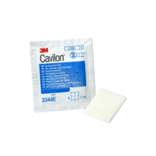 CAVILON (PROT CUTANEO) LENCO CX C/30UNX1ML 3344E HB004482913
