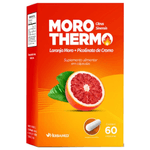 MORO-THERMO-500MG-CX-C-60CA-